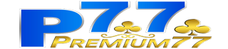 evobet99